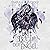 Buch der Engel (Extended Version): Angelussaga, Band 3