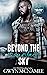 Beyond the Mountain Sky (McBride Brother Lumberjacks #2)