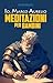 IO, MARCO AURELIO: MEDITAZI...