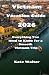 Vietnam Vacation Guide 2026...