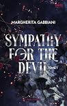 Sympathy for the ...