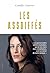 Les assoiffés (French Edition)