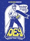 Dey