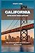 CALIFORNIA UNITED STATES TR...