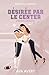 Détestée par le Center: An enemies to lovers romance (Touchdown Hearts) (French Edition)