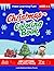 Christmas Coloring Book by Nancy Toruno