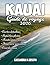 Guide de voyage de Kauai 20...