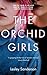 The Orchid Girls