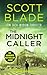 The Midnight Caller (Jack Widow (Deutsche Ausgabe)) (German Edition)