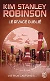 Le rivage oublié