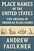 Place Names of the United S...