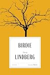 Birdie Canadian C...