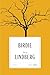 Birdie Canadian Classics Edition: A Novel