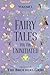 Fairy Tales for the Uninitiated by Brothers Grin
