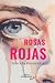 Rosas rojas