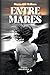 Entre mares