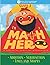 Key2practice Math Hero | Cl...