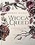 Wicca Creed, Vol. 1: Il mondo oltre la nebbia