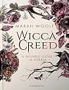 Wicca Creed, Vol....