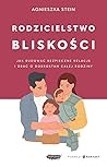 Rodzicielstwo bli...