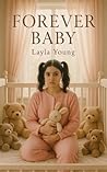 Forever Baby