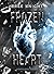 Frozen Heart: Heartless Ser...