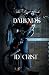 Darkness: The Dead Flash Series