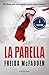 La parella