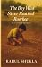 The Boy Who Never Reached R...