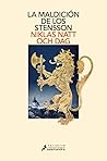 La maldición de l...