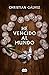 He vencido al mundo
