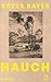 Hauch (German Edition)