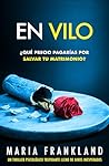 En Vilo: ¿Qué pre...
