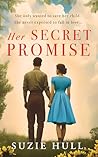 Her Secret Promis...