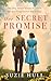 Her Secret Promise by Suzie Hull
