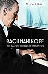 Rachmaninoff: The...
