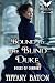Bound to the Blind Duke (Du...