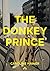 The Donkey Prince