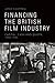 Financing the British Film ...