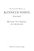 Collected Works of Kenneth White, Volume 3
