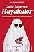 Hayaletler