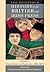 Edinburgh History of the British and Irish Press, Volume 3 by Martin Conboy