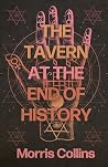 The Tavern at the...