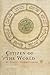 Citizen of the World