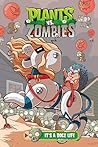 Plants vs. Zombie...