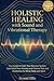 Holistic Healing with Sound...