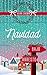 Navidad bajo arresto by Haimi Snown Navidad bajo arresto by Haimi Snown