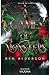 A Game of Monsters (Realm of Fae 4) (German Edition)