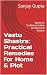 Vastu Shastra: Practical Re...