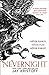 Nevernight by Jay Kristoff
